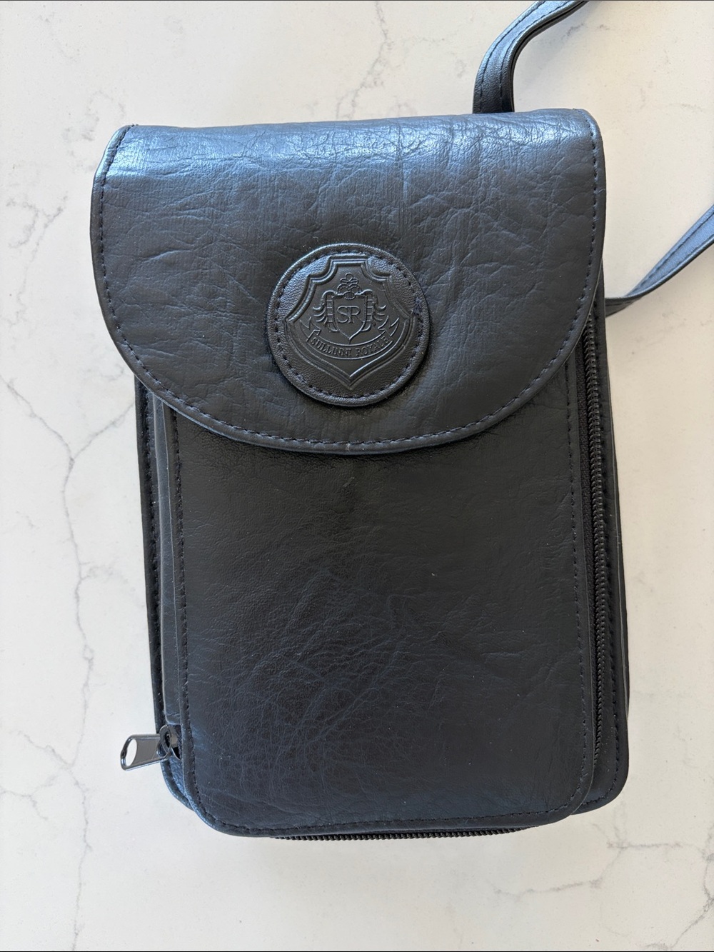 SR SULLINNI ROYALE  cross body bag